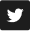 twitter icon